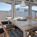 Wohnwagenvermietung Camping