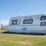 Wohnwagenvermietung Camping